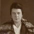 Jūliana Federe