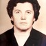 Jūlija Akmane