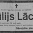 Jūlijs Lācis