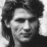 Juris  Kroičs