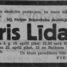 Juris Līdaks