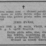 Juris Švāns