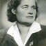 Juzefa Beitāne