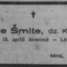 Karlīne Šmits