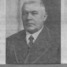 Kārlis Ādamsons