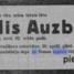 Kārlis Auzbiķis