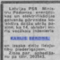 Kārlis Bērziņš