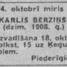 Kārlis Bērziņš