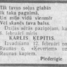 Kārlis Ķepītis