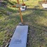 Kārlis Lazdiņš