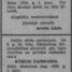 Kārlis Namdaris