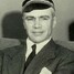 Kārlis Nollendorfs