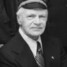 Kārlis Nollendorfs