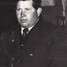 Kārlis  Teilāns