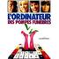 L'Ordinateur des pompes funèbres
