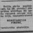 Konstancija Fīrere