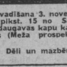 Konstancija Fīrere