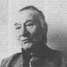 Konstantins Aizpurs