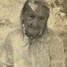 Lauma Velta Balode
