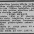 Leons Klaužs