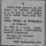 Lida Vētra