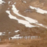 Longyearbyen, Кладбище (ru)