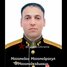 Магомедрасул Магомедов