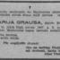 Marija Grausa