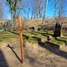 Mārtiņš Osis