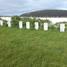 Midvaag Military Cemetery