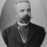 Mihails Arcimovičs