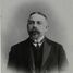 Mihails Benislavskis