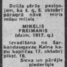 Miķelis Freimanis