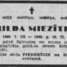 Milda Miezīte