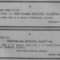 Mintauts Arturs Jurjāns