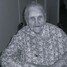 Nataļja Petruščenko