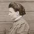 Nese  Jurjenberga