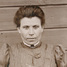 Nese  Jurjenberga