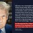 Nepieredzēts diplomātisks skandāls Trampa un Zelenska sarunās