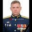 Николай Евсеев