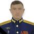 Николай  Покусаев