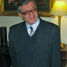Prince Nugzar dze  Bagration-Gruzinsky