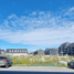 Nuuk, Cemetery