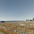 Nuuk, Cemetery