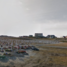 Nuuk, Nuuk Cemetery