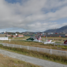 Nuuk, Старое  кладбище (ru)