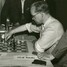 Olaf Barda