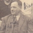 Oskars Kārlis Ādamsons