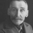 Otto Lima