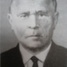 Pavel Babich